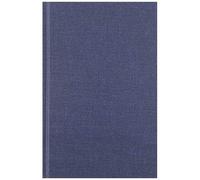The Phantom Of The Opera By Gaston Leroux, Fiction, Classics