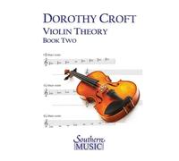 The Phantom Of The Opera / Conducteur