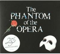The Phantom of the Opera [Original London Cast] [Remaster] NEUF