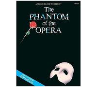 The Phantom Of The Opera / Recueil