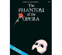 The Phantom Of The Opera / Recueil