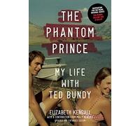 The Phantom Prince