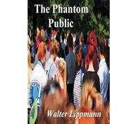 The Phantom Public