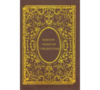 THE PHANTOM 'RICKSHAW AND OTHER GHOST STORIES: illustrated