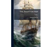 The Phantom Ship