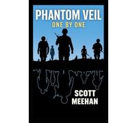 The Phantom Veil: FOB GHOST