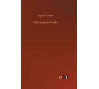 The Phantom World