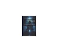 The Phantom World; Or, The Philosophy Of Spirits, Ed. With An Intr. And Notes [And Tr.] By H. Christmas