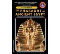 The Pharaohs of Ancient Egypt