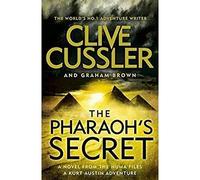 The Pharaoh's Secret