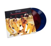 The Pharcyde - Labcabincalifornia