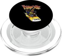 The Pharcyde - Voiture de Course Bizzarre PopSockets PopGrip pour MagSafe