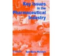 The Pharmaceutical Industry in the Global Market Craig, A. M., McIntyre, Ann-Marie, Macintyre, Peter (Auteur)