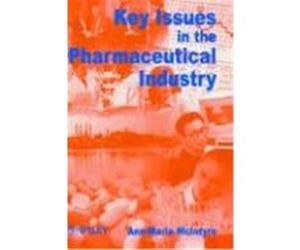 The Pharmaceutical Industry in the Global Market Craig, A. M., McIntyre, Ann-Marie, Macintyre, Peter (Auteur)