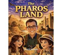 The Pharos Land