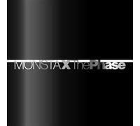 The Phase CD