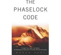 The Phaselock Code Roger Hart (Auteur)
