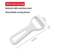 The Phelps Family Of America And Their English Ancestors, With Copies Of Wills, Deeds, Letters, And Other Interesting Papers, Coats Of Arms And Valuab