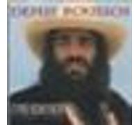 The Phenomen - best of (1968-1998)