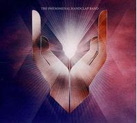 The Phenomenal Handclap Band - The Phenomenal Handclap Band [Import]