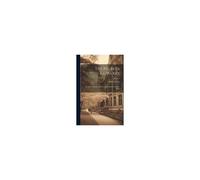 The Phi Beta Kappa Key: The Official Publication Of The United Chapters Of Phi Beta Kappa; Volume 4