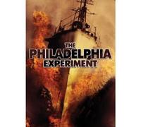 The Philadelphia Experiment