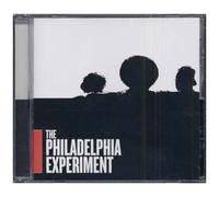 The Philadelphia Experiment