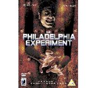 The Philadelphia Experiment [Import anglais]