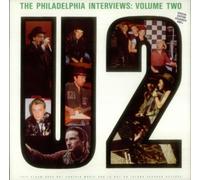 The Philadelphia Interviews: Volume Two