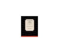 The Philadelphia Negro A Social Study