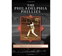 The Philadelphia Phillies