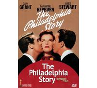 The Philadelphia Story (1940)