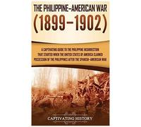 The Philippine-American War