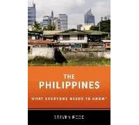 The Philippines