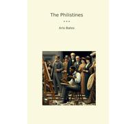 The Philistines