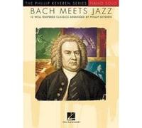 The Phillip Keveren Series - [Version Originale] Unknown (Auteur)