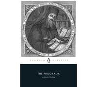 The Philokalia: A Selection