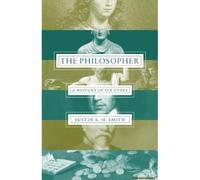 The Philosopher