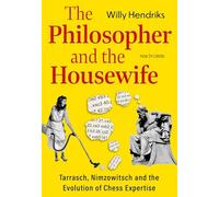 The Philosopher and the Housewife