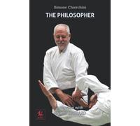The Philosopher: Interview with André Cognard