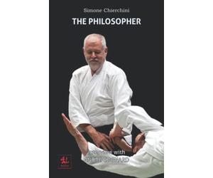 The Philosopher: Interview with André Cognard