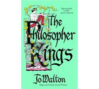 The Philosopher Kings
