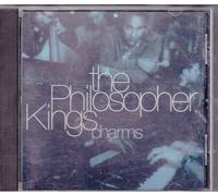 The Philosopher Kings - Charms