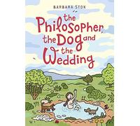 The Philosopher, the Dog and the Wedding – SelfMadeHero