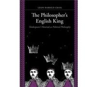 The Philosophers English King by Leon Harold Royalty Account Craig Leon Harold Craig, (Auteur)