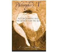 The Philosopher's "I
