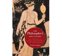 The Philosopher's New Clothes