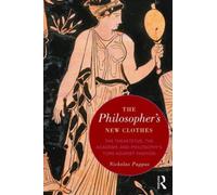 The Philosopher's New Clothes