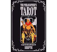 The Philosopher's Tarot
