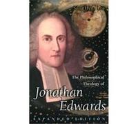 The Philosophical Theology of Jonathan Edwards Sang Hyun Lee (Auteur)